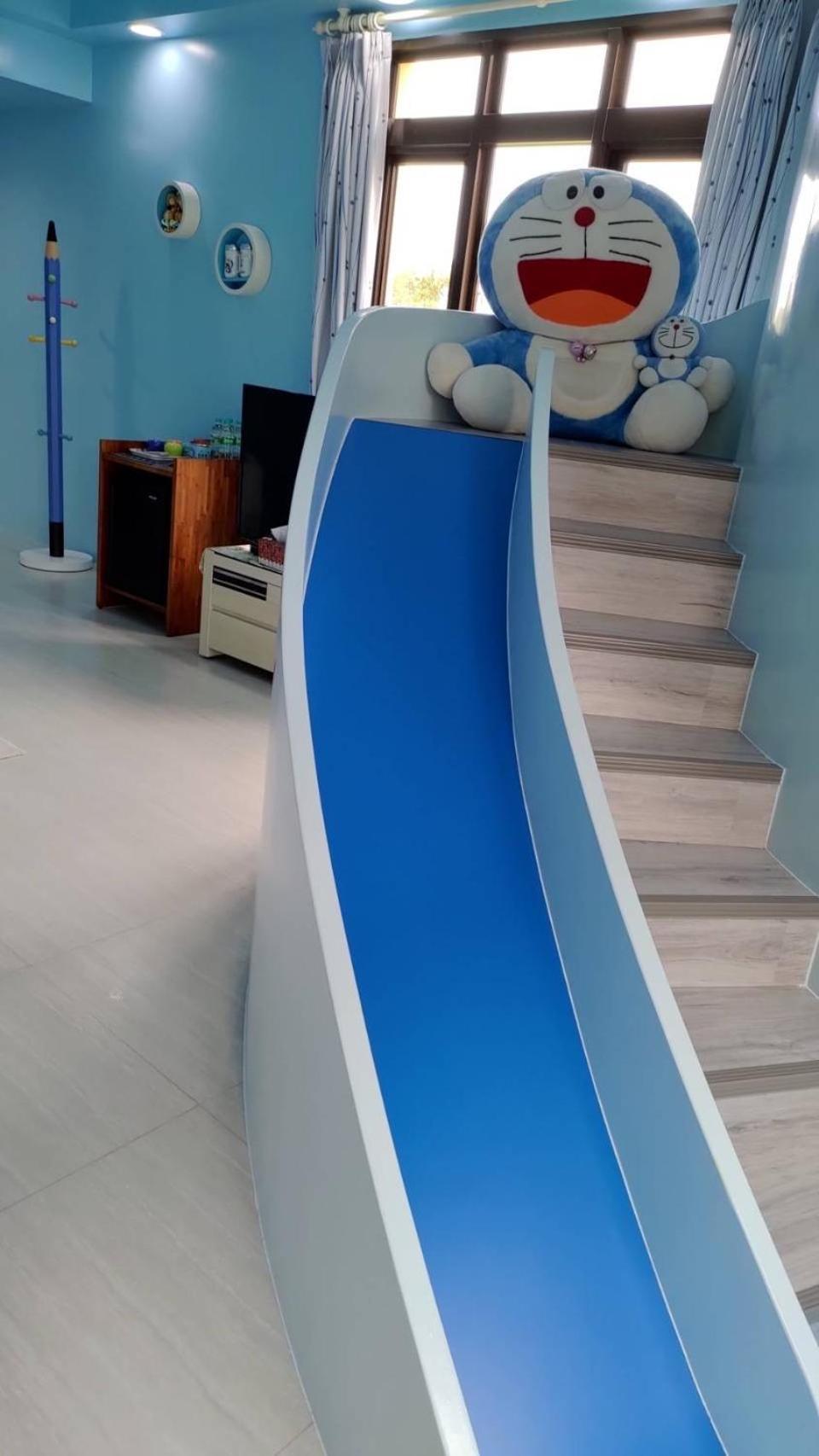 Quan World My Home B&B Dongshan  Eksteriør billede